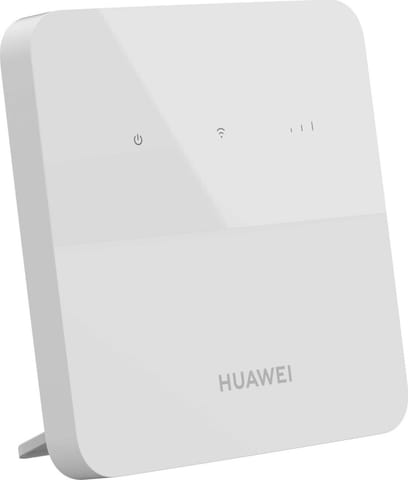 ⁨Router HUAWEI B320-323⁩ w sklepie Wasserman.eu