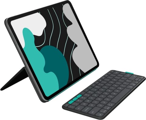 Etui LOGITECH 920-013388 w sklepie Wasserman.eu