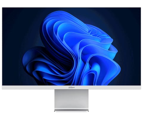 ⁨MONITOR HDMI, DP, AUDIO LM27-P501 27 " - 5K UHD DAHUA⁩ w sklepie Wasserman.eu