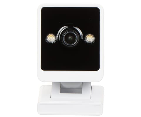 ⁨KAMERA IP APTI-W31H2-DB-TUYA Wi-Fi - 3 Mpx 3.6 mm⁩ w sklepie Wasserman.eu
