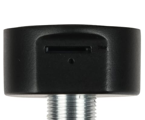 ⁨KAMERA IP APTI-YK23IR-TUYA Wi-Fi - 1080p Fish Eye⁩ w sklepie Wasserman.eu