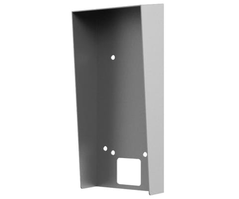 ⁨OBUDOWA NATYNKOWA DS-KAB502-S1 Hikvision⁩ w sklepie Wasserman.eu