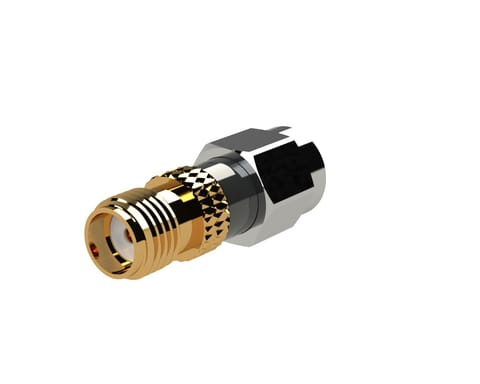 ⁨Panorama Antennas SMA(f)-REVPOL⁩ w sklepie Wasserman.eu