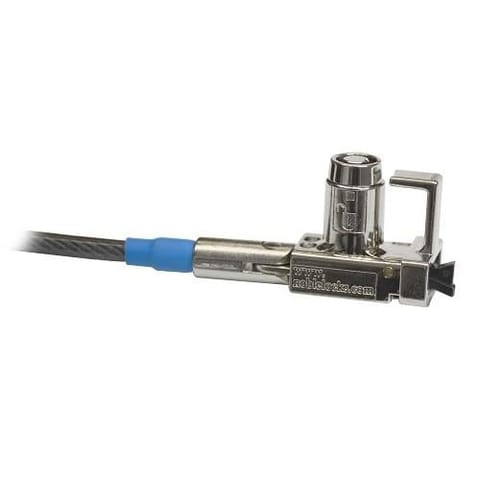 ⁨Dell Noble TZ Wedge Lock⁩ w sklepie Wasserman.eu
