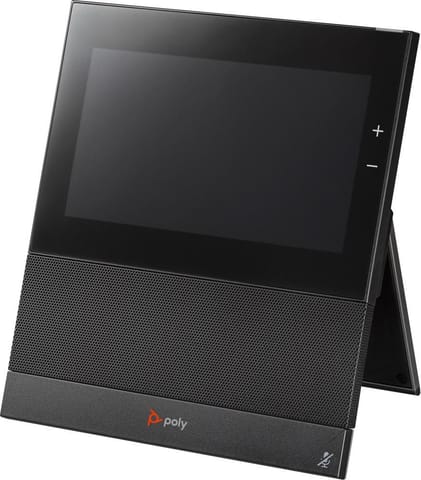 ⁨Poly CCX 600 Business Media Phone⁩ w sklepie Wasserman.eu