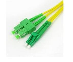 ⁨MicroConnect Fiber Patch Cable -⁩ w sklepie Wasserman.eu