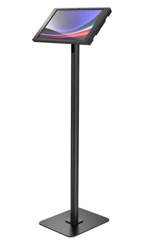 Compulocks Galaxy Tab S9/S10 Ultra w sklepie Wasserman.eu