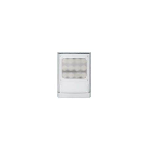 ⁨Raytec VARIO2 w4-1 standard pack,⁩ w sklepie Wasserman.eu