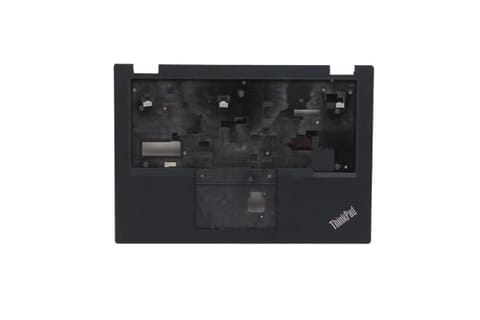 Lenovo Ares 2.0 black upper case w sklepie Wasserman.eu
