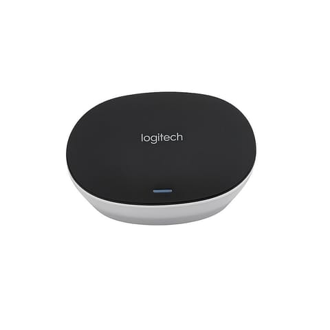 Logitech GROUP Hub w sklepie Wasserman.eu