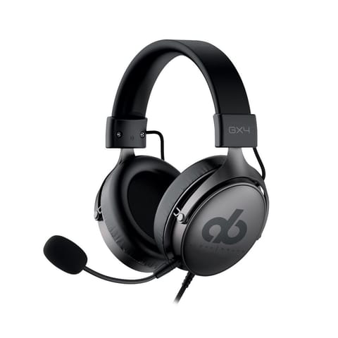 ⁨Veho Alpha Bravo GX-4 Gaming⁩ w sklepie Wasserman.eu