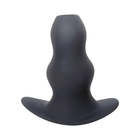 ⁨Tunel analny Ergo Bum Silicone Tunnel Plug XL Brutus⁩ w sklepie Wasserman.eu