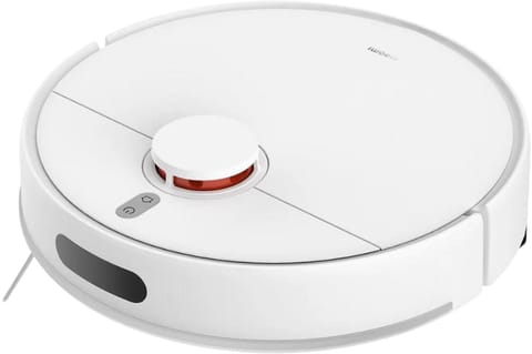 ⁨Odkurzacz Xiaomi Robot Vacuum S40⁩ w sklepie Wasserman.eu