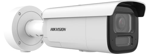 ⁨Kamera IP Hikvision DS-2CD2646G2H-IZS2U/SL(2.8-12mm)/eF⁩ w sklepie Wasserman.eu