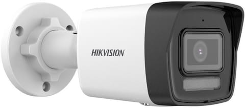 Kamera IP Hikvision DS-2CD1063G2-LIU 4mm PL w sklepie Wasserman.eu