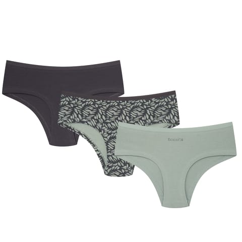 ⁨FIGI HENDERSON 43055 PA-PA K082 (kolor mix kolorów, rozmiar L)⁩ w sklepie Wasserman.eu