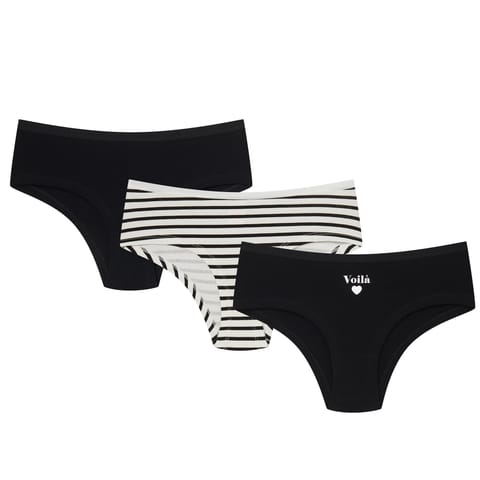 ⁨FIGI HENDERSON 43055 PA-PA K084 (kolor mix kolorów, rozmiar L)⁩ w sklepie Wasserman.eu