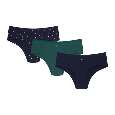 ⁨FIGI HENDERSON 43055 PA-PA K085 (kolor mix kolorów, rozmiar XL)⁩ w sklepie Wasserman.eu