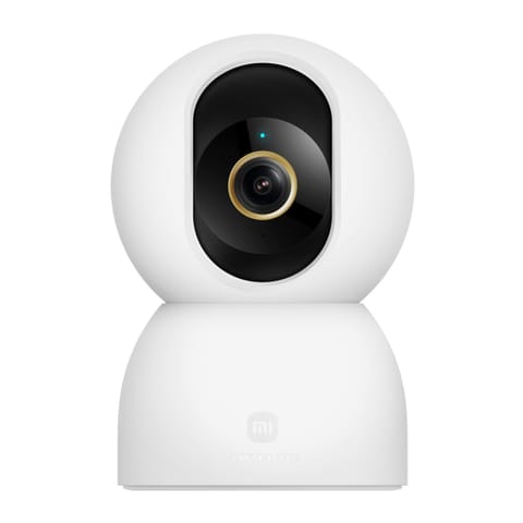 ⁨XIAOMI SMART CAMERA C701 EU, MJSXJ27CM, 65465⁩ w sklepie Wasserman.eu