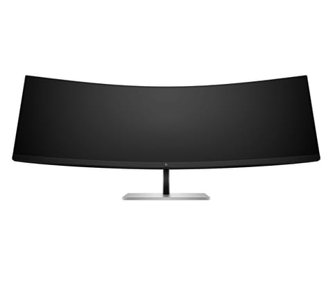 HP E45c G5 DQHD Curved Monitor w sklepie Wasserman.eu