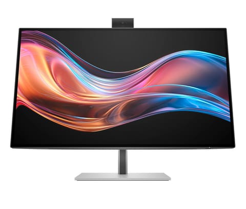 HP Series 7 Pro 27 inch 4K w sklepie Wasserman.eu