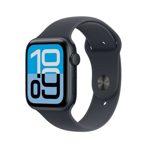 ⁨MEHC4MP/A APPLE Wear OS Północ⁩ w sklepie Wasserman.eu