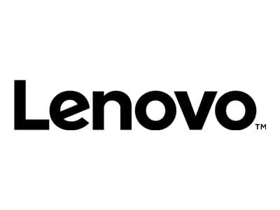 ⁨LENOVO 00MT203⁩ w sklepie Wasserman.eu