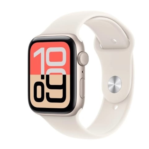 MEHG4MP/A APPLE Wear OS Księżycowa poświata w sklepie Wasserman.eu