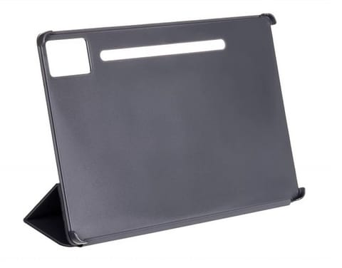 ⁨Etui LENOVO ZG38C05980⁩ w sklepie Wasserman.eu
