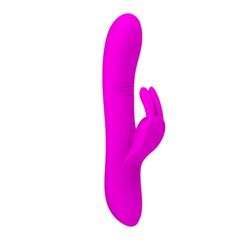 ⁨WIBRATOR PRETTY LOVE - DYLAN⁩ w sklepie Wasserman.eu