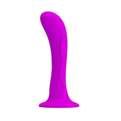 ⁨KOREK ANALNY PRETTY LOVE - BOOTY⁩ w sklepie Wasserman.eu