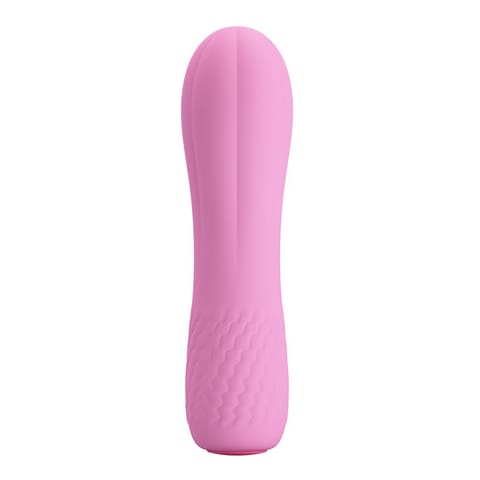 WIBRATOR PRETTY LOVE - ALICE w sklepie Wasserman.eu