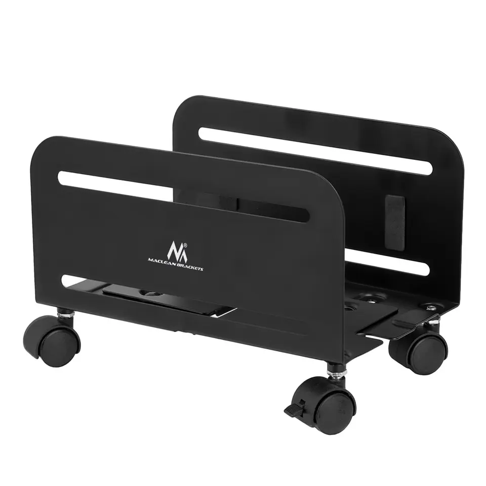 ⁨Maclean Mount MC-851 Castor platform⁩ at Wasserman.eu