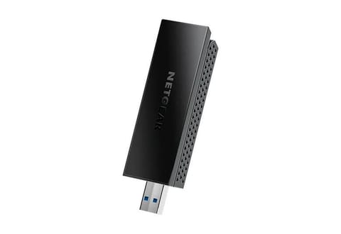 ⁨Netgear Nighthawk Ax1800 Wireless⁩ w sklepie Wasserman.eu