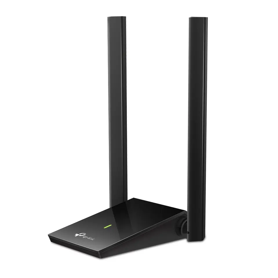 ⁨TP-LINK Archer T4U Plus WLAN 1300  Mbit/s⁩ at Wasserman.eu