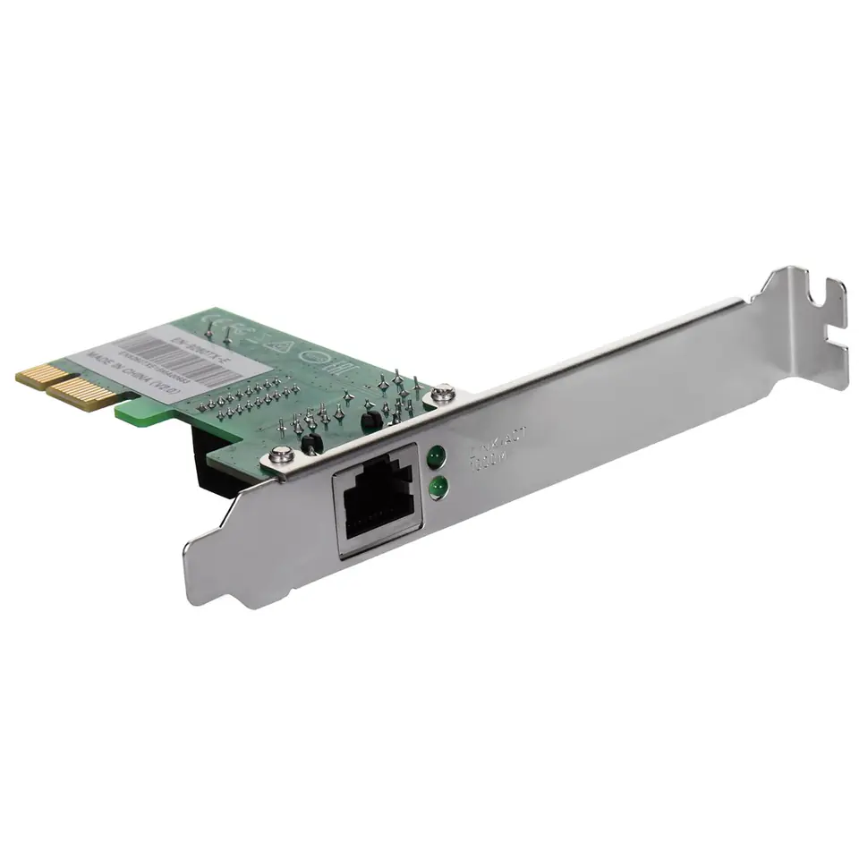 EN-9260TXE V2 at Wasserman.eu