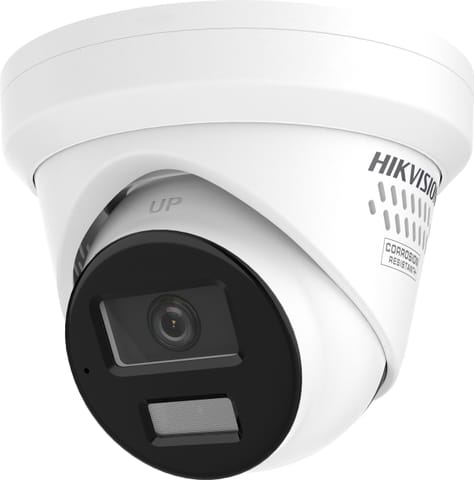 ⁨Kamera IP Hikvision DS-2CD2343G2-LIZ2UY/SL(2.8/4mm)⁩ w sklepie Wasserman.eu