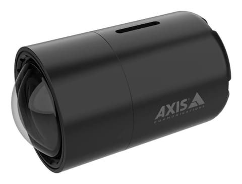 ⁨Axis TF1803-RE LENS PROTECTOR 4P⁩ w sklepie Wasserman.eu
