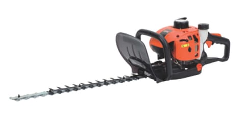 NAC Nożyce spalinowe HTP60-225-T 60 cm w sklepie Wasserman.eu