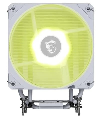 ⁨Chłodzenie procesora MSI 306-7ZWHA21-L80⁩ w sklepie Wasserman.eu