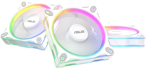 ⁨Wentylator do obudów ASUS 90DA00L3-B09020⁩ w sklepie Wasserman.eu