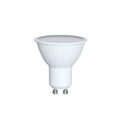 ⁨ŻARÓWKA LED NEUTRALNA GU10 7W 660LM⁩ w sklepie Wasserman.eu