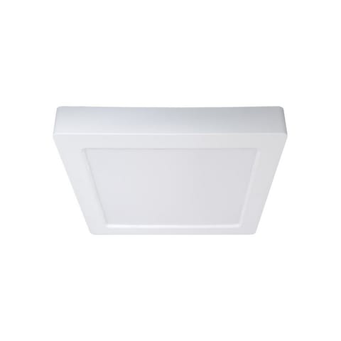 ⁨PANEL LED NATYNKOWY PLANO 285*285 24W 2640LM⁩ w sklepie Wasserman.eu