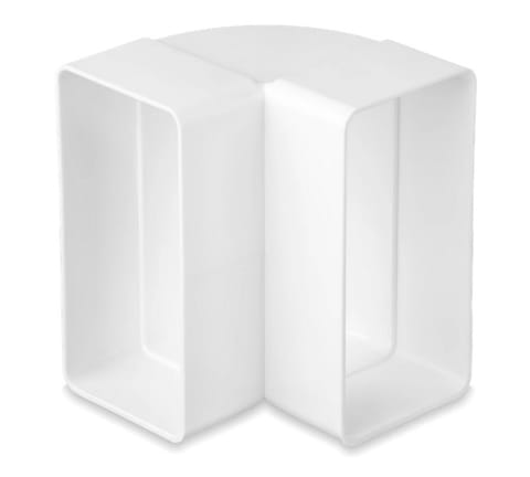 KOLANO PIONOWE 220*55  90' w sklepie Wasserman.eu