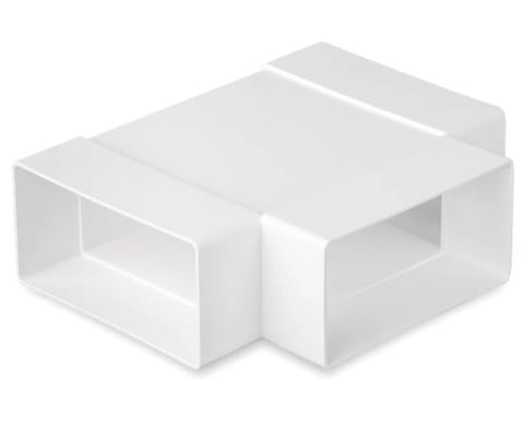 TRÓJNIK PŁASKI 220*55 w sklepie Wasserman.eu