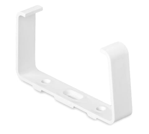 UCHWYT MOCUJĄCY 220*55, 2SZT. w sklepie Wasserman.eu