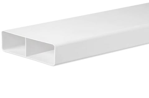 KANAŁ PŁASKI 220*55 1.0MB w sklepie Wasserman.eu