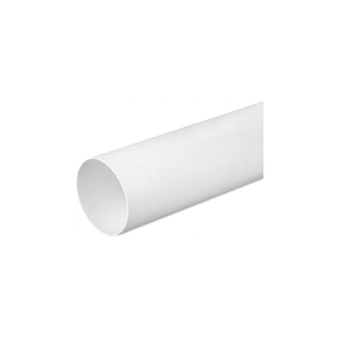 KANAŁ OKRĄGŁY 150MM 1.0MB w sklepie Wasserman.eu