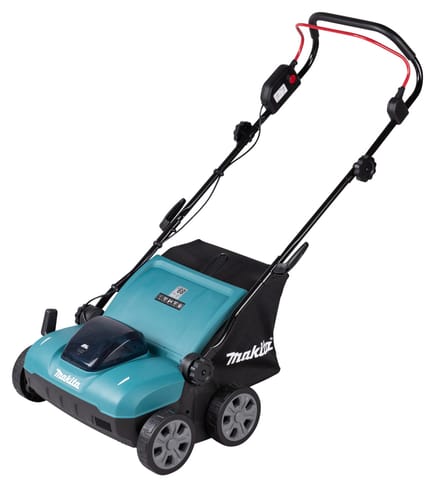 ⁨WERTYKULATOR AKUMULATOROWY 18V LTX 32CM 0*AH⁩ w sklepie Wasserman.eu