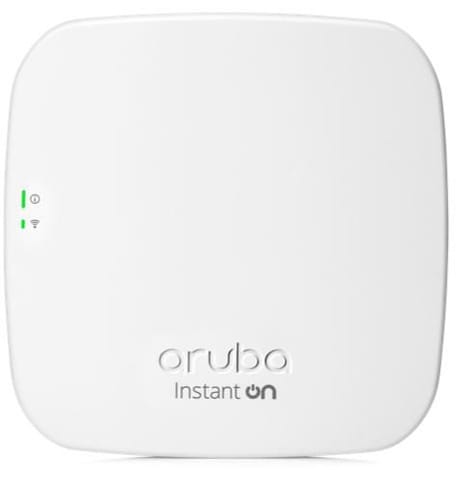 ⁨Hewlett Packard Enterprise ARUBA Instant On Ap12 (ES)U)⁩ w sklepie Wasserman.eu